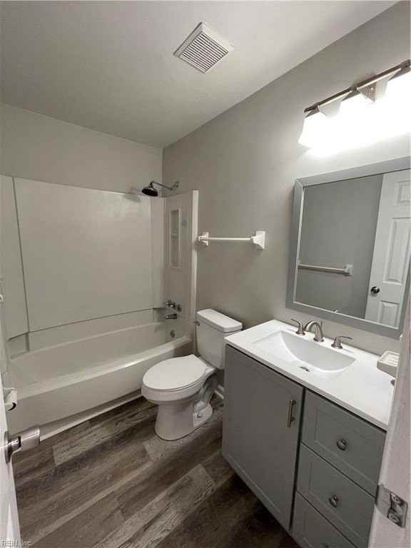 1024 Lands End Way - Photo 7 of 15