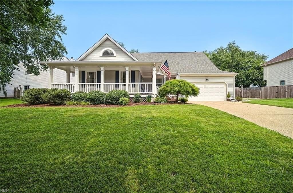 2653 Christopher Farms Dr - Photo 3 of 43