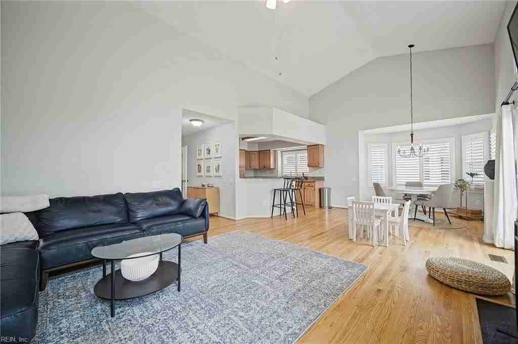 2653 Christopher Farms Dr - Photo 6 of 43
