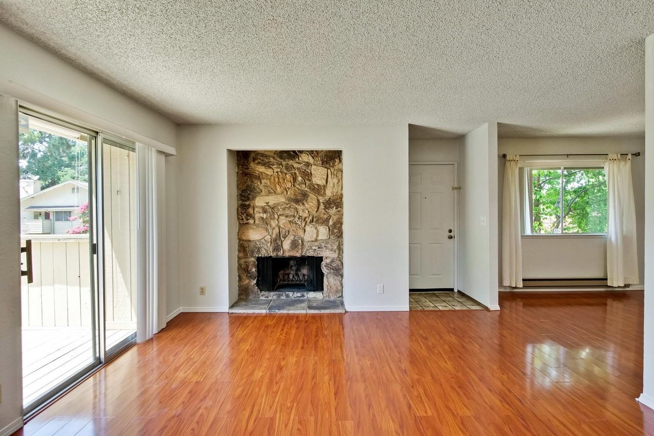 46872 Fernald Common #28 - Photo 6 of 24