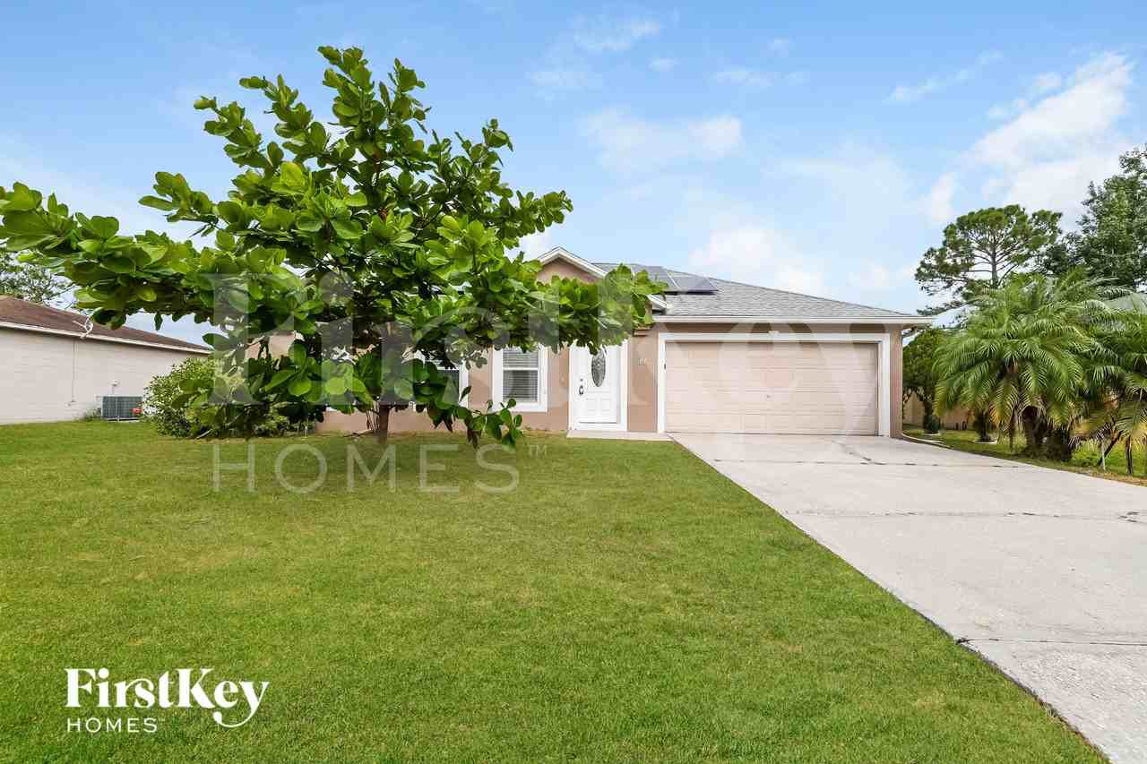 11 Coventry Ct