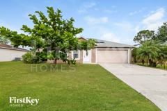 11 Coventry Ct - Photo 1 of 1