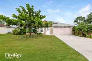 featured image of 11 Coventry Ct