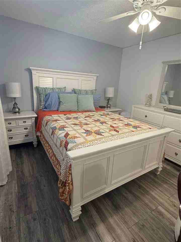 32 Abbey Ln #207 - Photo 7 of 18