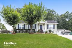 3508 Sidneys Way - Photo 1 of 1
