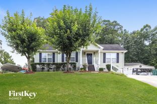 3508 Sidneys Way - Photo 1 of 1