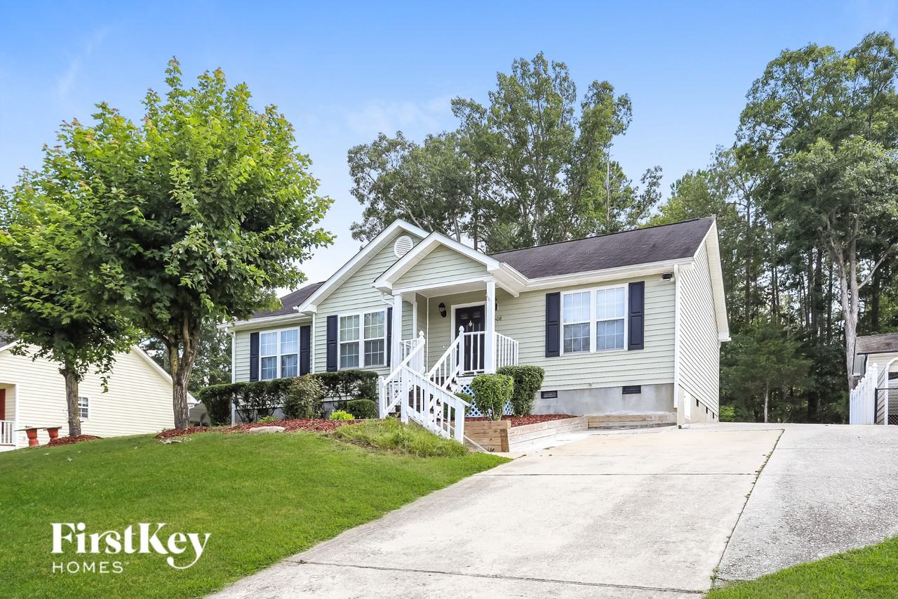 3508 Sidneys Way - Photo 2 of 15