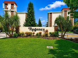 featured image of 4500 N Flagler Dr #A1