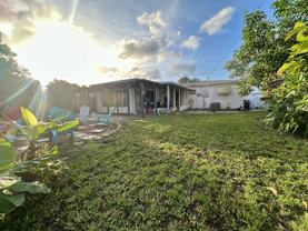 7000 Sw 11th St - Photo 1 of 1