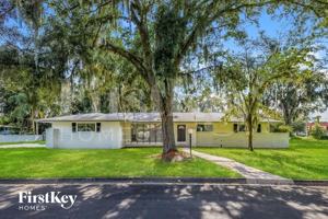 featured image of 1010 Anna Ave