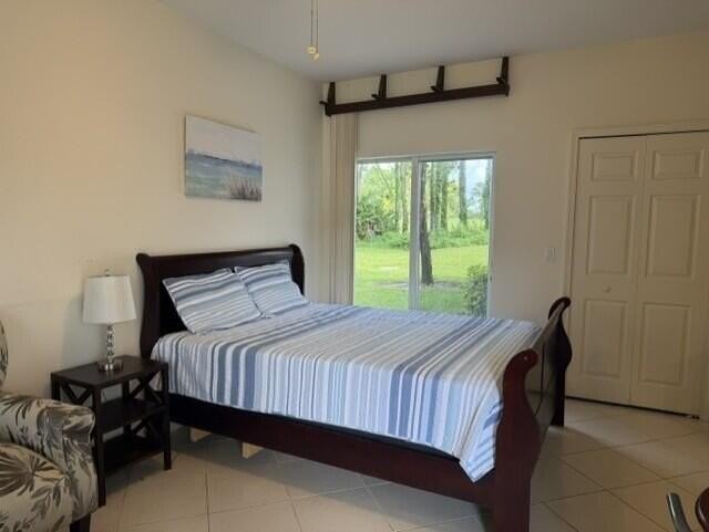 8906 Sandshot Ct #B - Photo 4 of 32