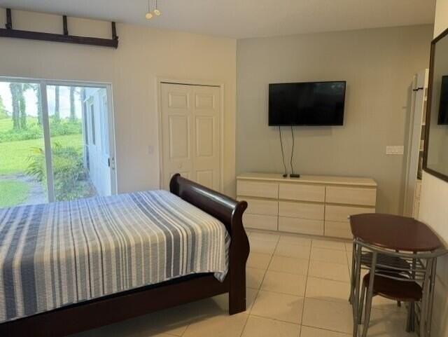 8906 Sandshot Ct #B - Photo 5 of 32