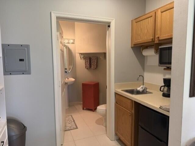 8906 Sandshot Ct #B - Photo 7 of 32