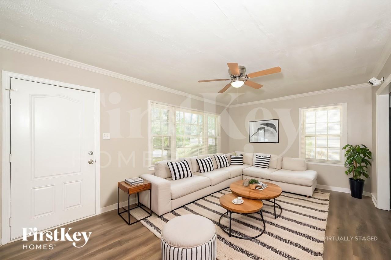 2668 Hood Ave Nw - Photo 4 of 19