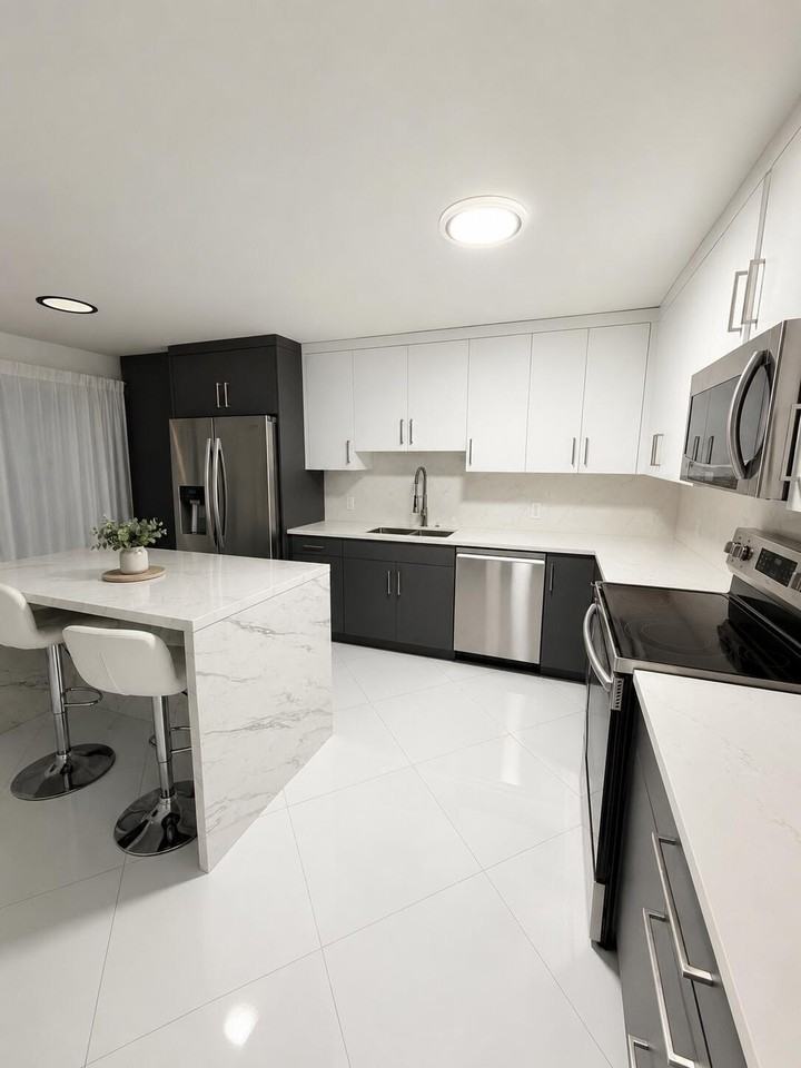 4823 Nw 9th Ave - Photo 6 of 6