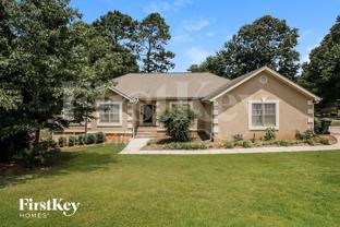 100 Timber Springs Way - Photo 1 of 1