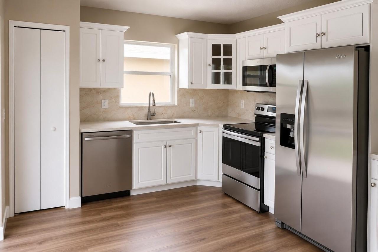 125 Buffet Ky - Photo 3 of 11