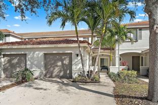 6606 Sandy Bank Ter - Photo 1 of 1