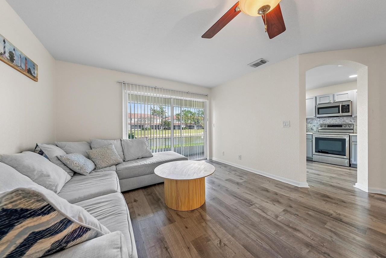 6606 Sandy Bank Ter - Photo 2 of 26