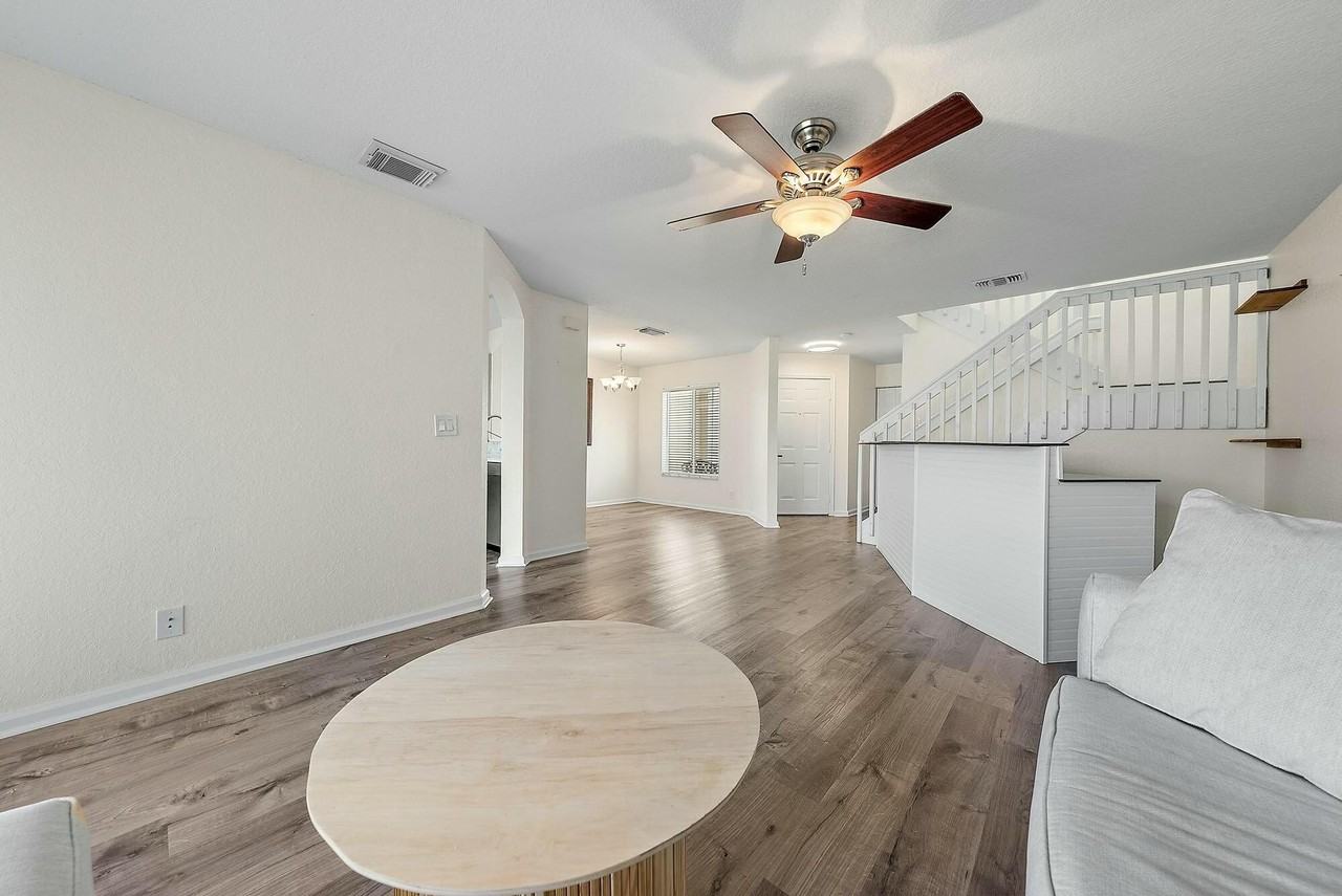 6606 Sandy Bank Ter - Photo 3 of 26
