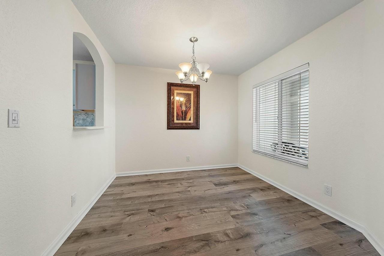 6606 Sandy Bank Ter - Photo 4 of 26
