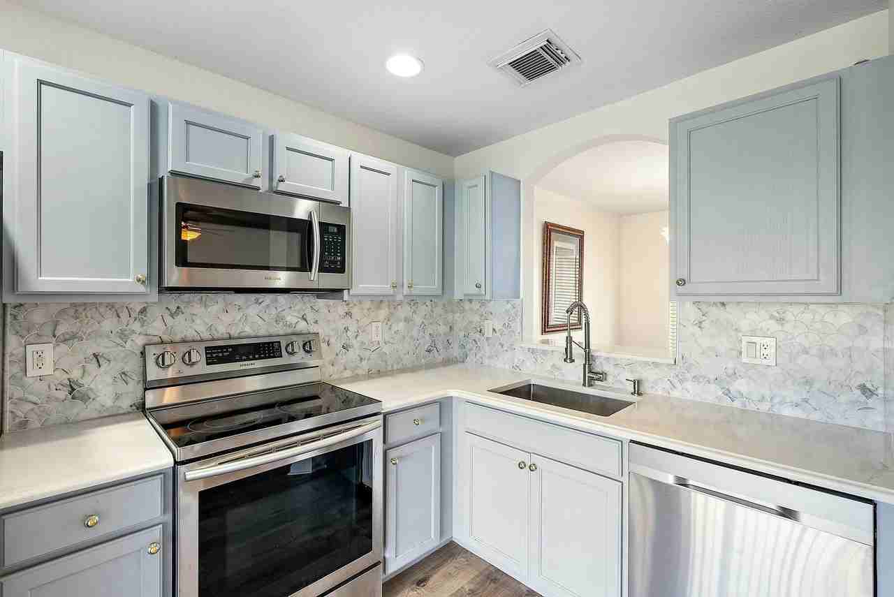 6606 Sandy Bank Ter - Photo 6 of 26