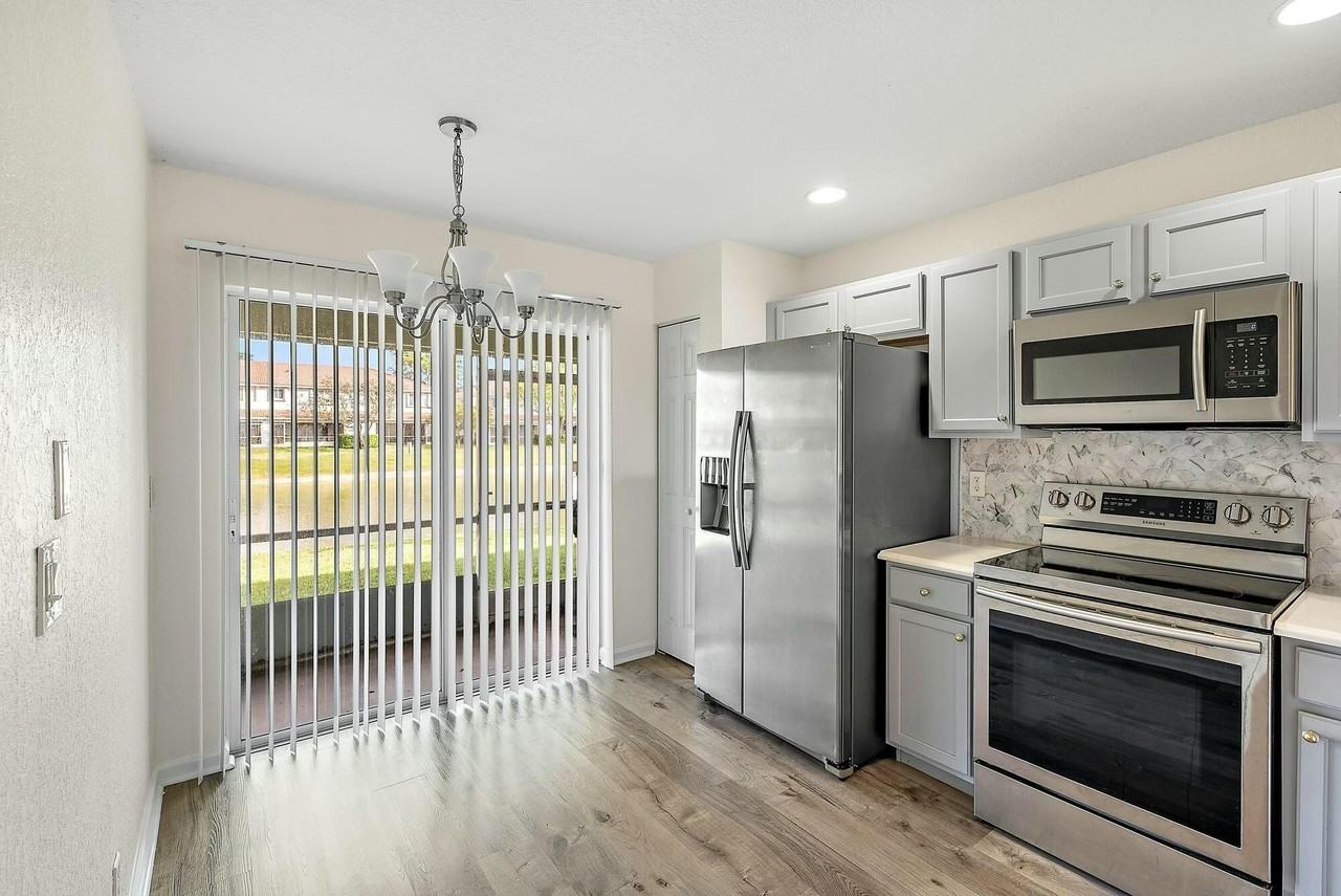 6606 Sandy Bank Ter - Photo 7 of 26