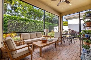 8883 Kingsmoor Way - Photo 1 of 1