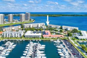 featured image of 52 Yacht Club Dr #309