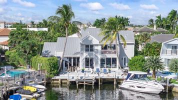 featured image of 910 Jasmine Dr