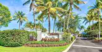 168 Coconut Key Ln - Photo 1 of 1