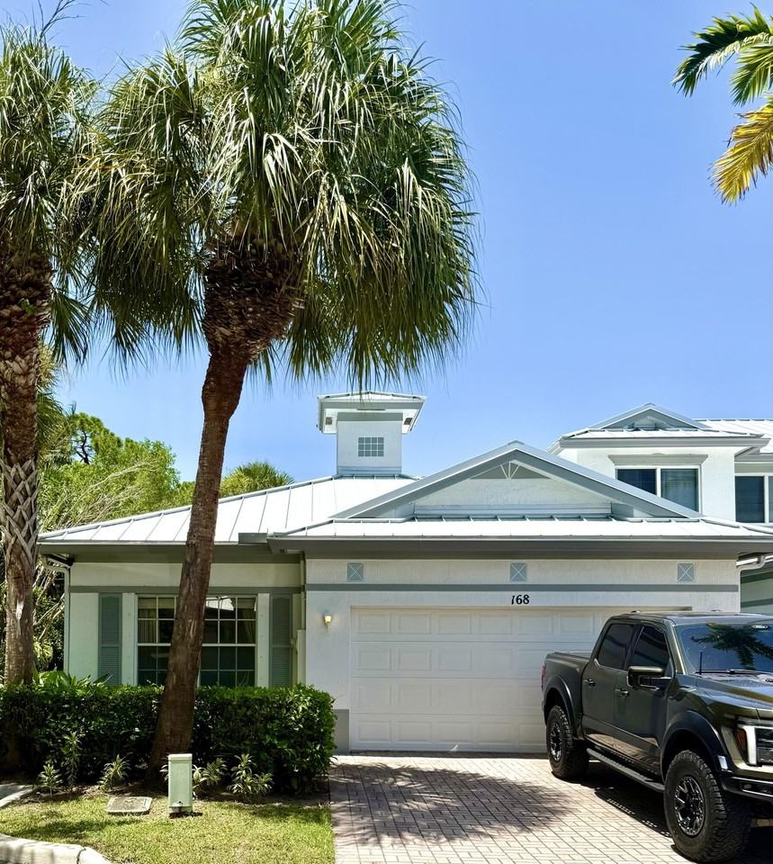 168 Coconut Key Ln - Photo 4 of 31