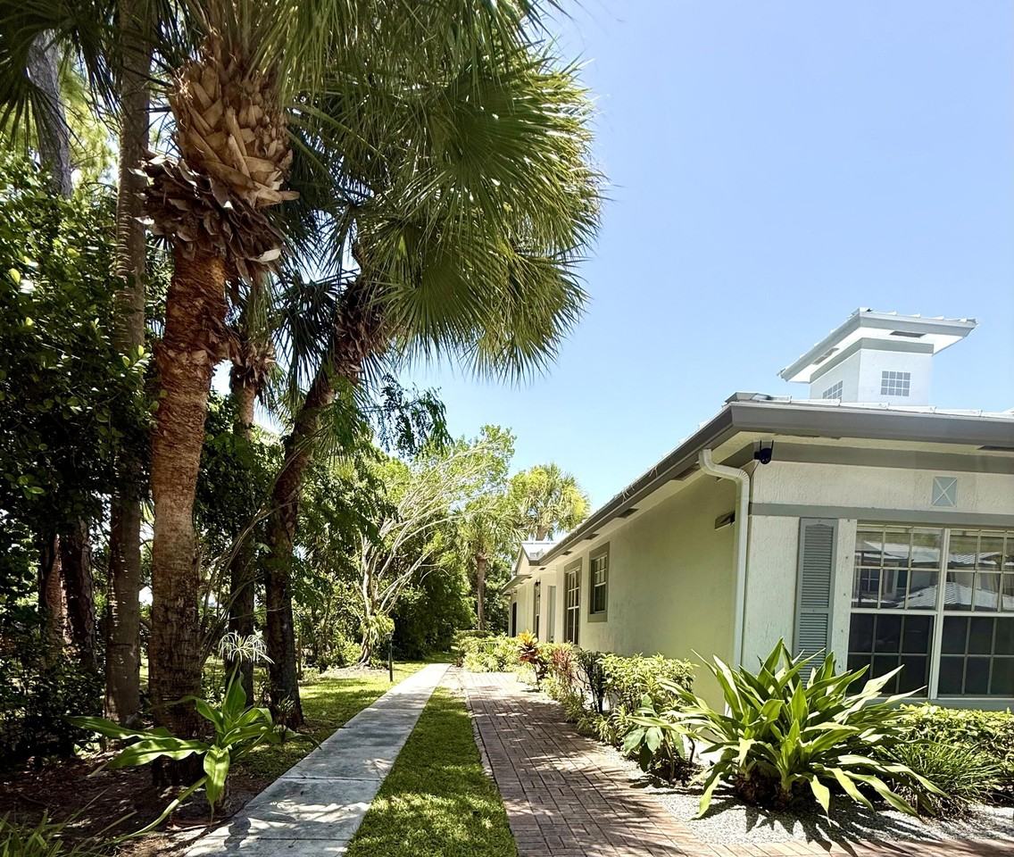 168 Coconut Key Ln - Photo 6 of 31