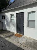 1960 Sw 41st Ave #6A - Photo 1 of 1