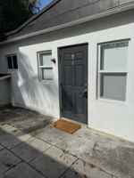 featured image of 1960 Sw 41st Ave #6A