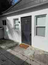 1960 Sw 41st Ave #6A - Photo 1 of 1