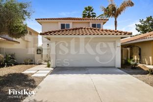 5359 E Elmwood St - Photo 1 of 1