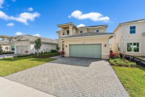 featured image of 12550 Nautilus Cir