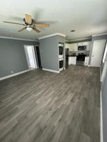 1435 Sw 24th Ct #B - Photo 1 of 1