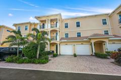 12695 Se Old Cypress Dr - Photo 1 of 1