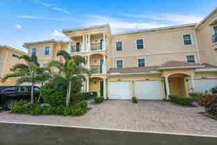 12695 Se Old Cypress Dr - Photo 1 of 1