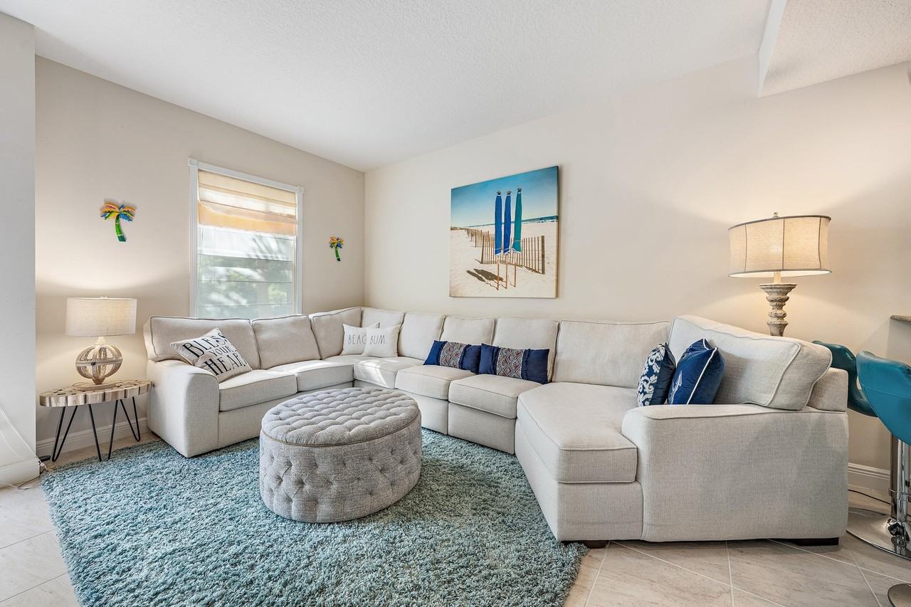 12695 Se Old Cypress Dr - Photo 3 of 29