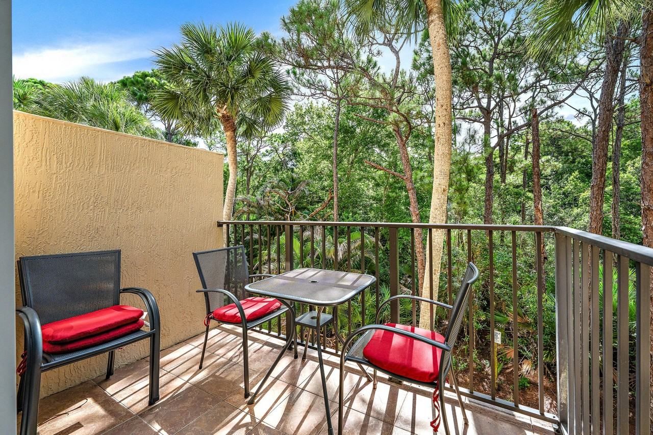 12695 Se Old Cypress Dr - Photo 4 of 29