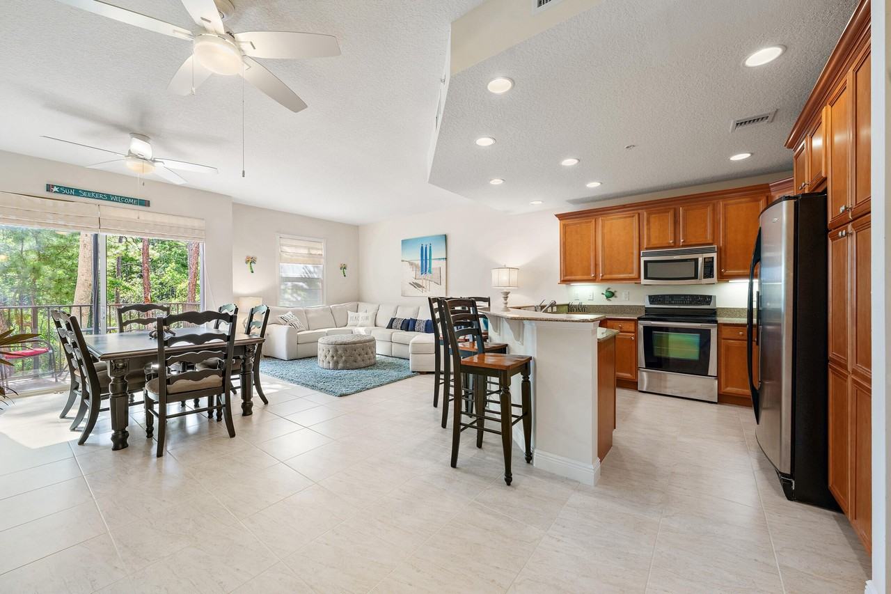 12695 Se Old Cypress Dr - Photo 5 of 29
