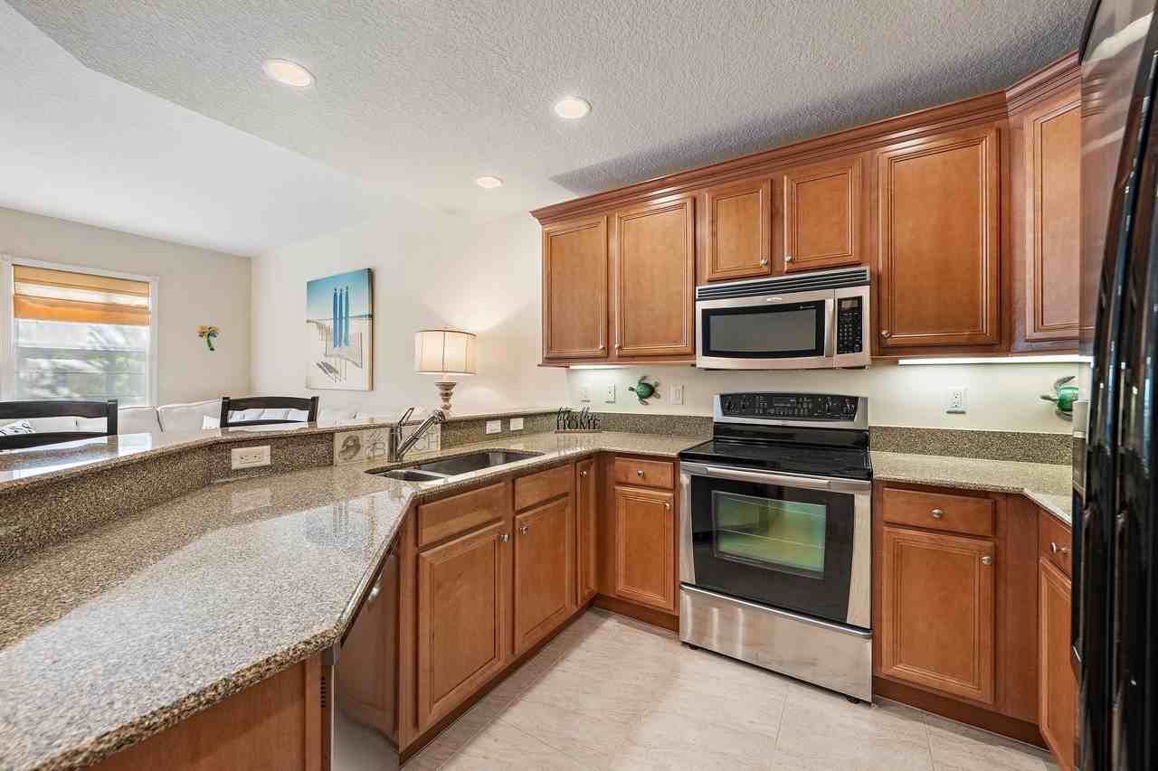12695 Se Old Cypress Dr - Photo 6 of 29