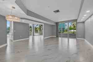 featured image of 1440 S Ocean Blvd #2C