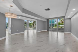 1440 S Ocean Blvd #2C - Photo 1 of 1