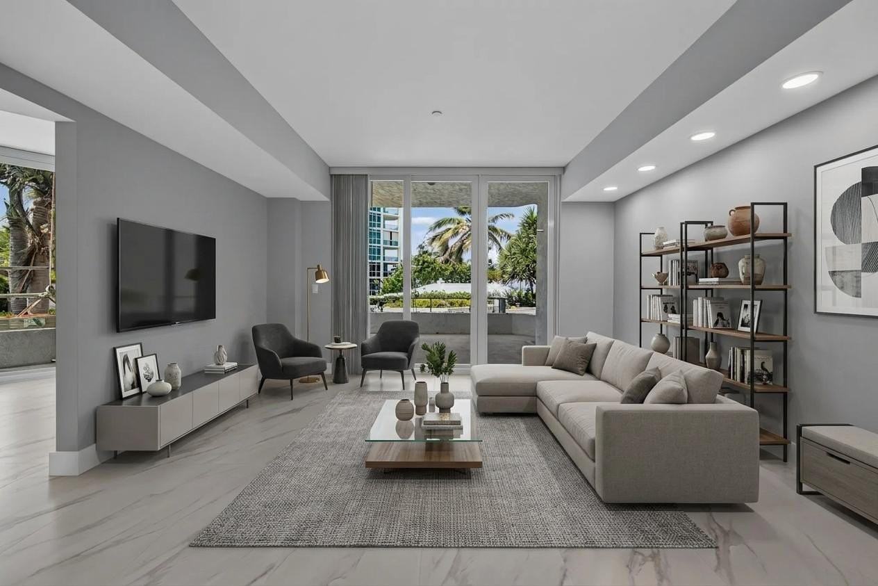1440 S Ocean Blvd #2C - Photo 4 of 50