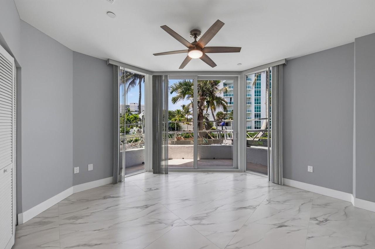 1440 S Ocean Blvd #2C - Photo 5 of 50