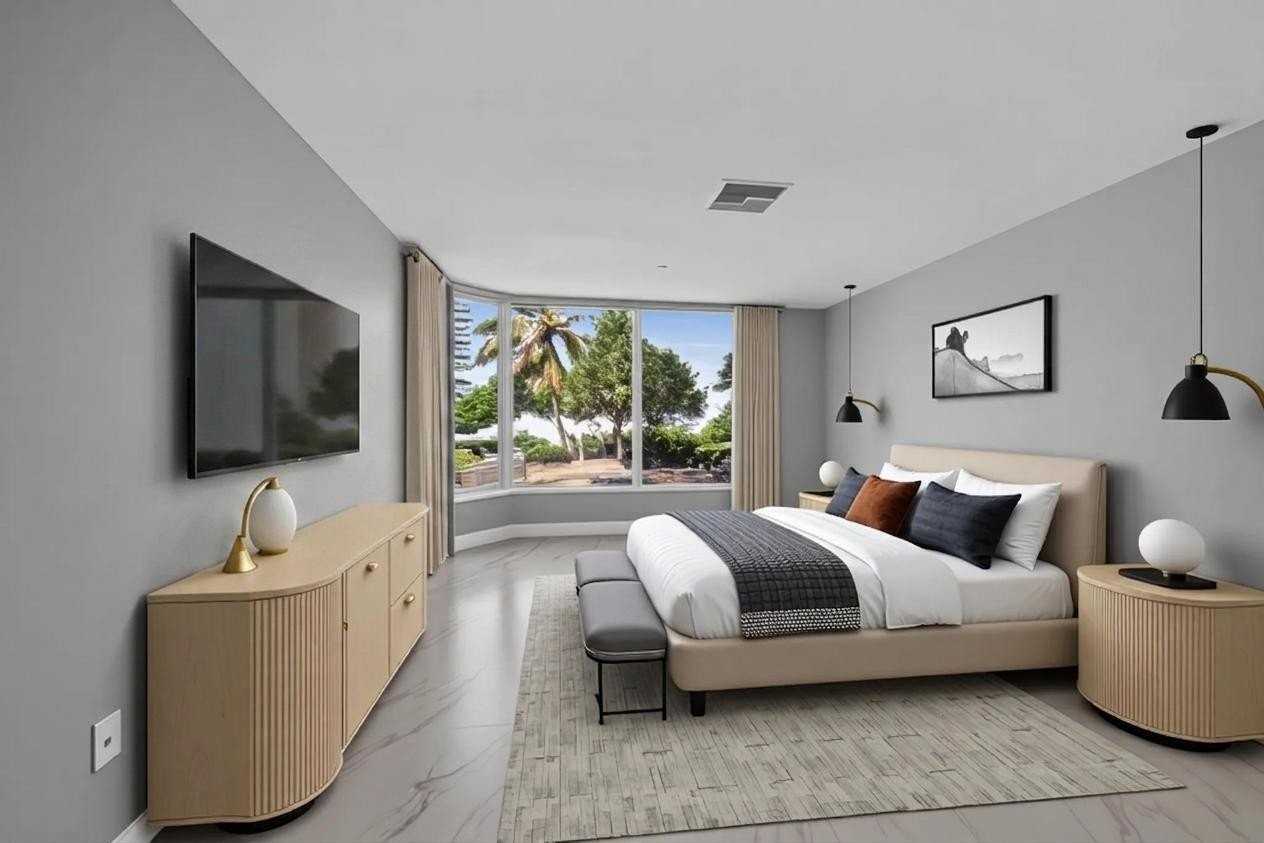 1440 S Ocean Blvd #2C - Photo 6 of 50